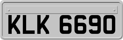 KLK6690