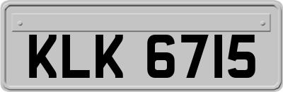 KLK6715