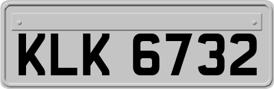 KLK6732