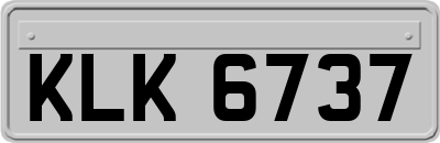 KLK6737