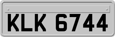 KLK6744