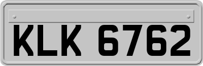 KLK6762