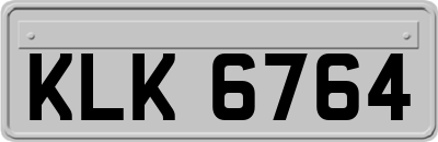 KLK6764