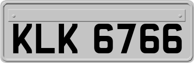 KLK6766