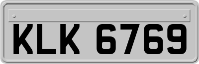 KLK6769