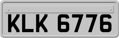 KLK6776