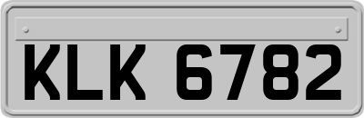 KLK6782