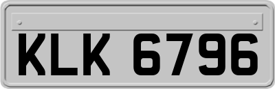 KLK6796