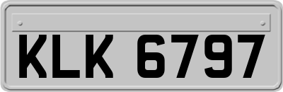 KLK6797