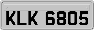 KLK6805