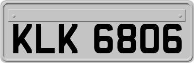 KLK6806