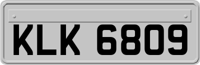 KLK6809