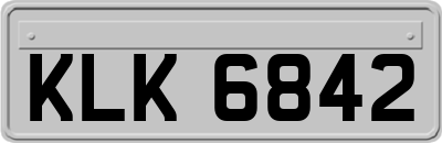 KLK6842