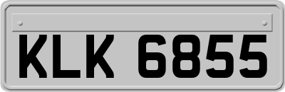 KLK6855