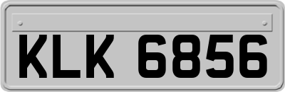 KLK6856