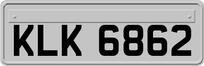 KLK6862