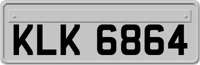 KLK6864