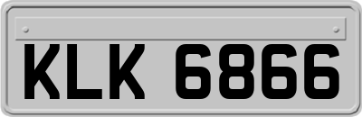KLK6866