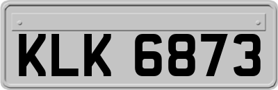 KLK6873