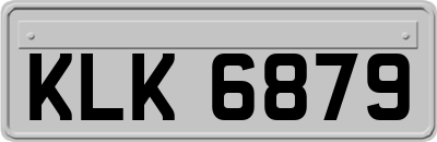 KLK6879