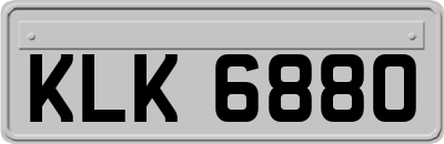 KLK6880