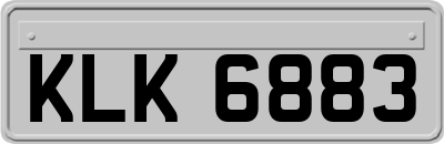KLK6883