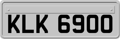 KLK6900