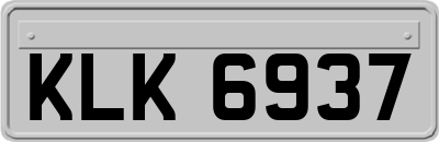KLK6937
