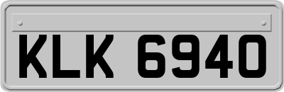 KLK6940