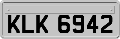 KLK6942