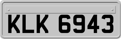 KLK6943