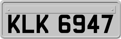 KLK6947