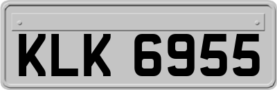 KLK6955