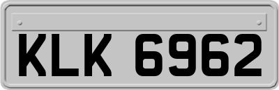 KLK6962