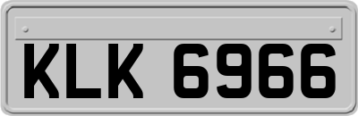 KLK6966
