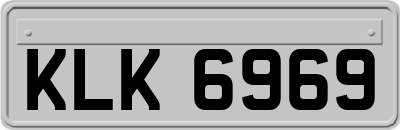 KLK6969