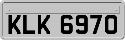KLK6970