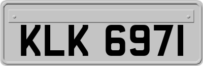 KLK6971
