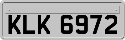 KLK6972