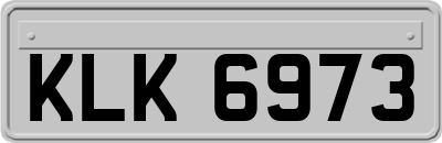 KLK6973