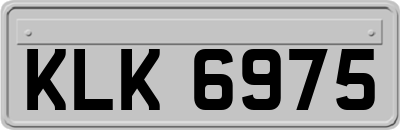 KLK6975