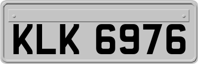 KLK6976