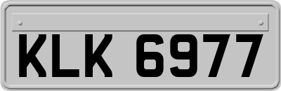 KLK6977