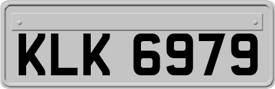 KLK6979
