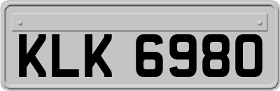 KLK6980