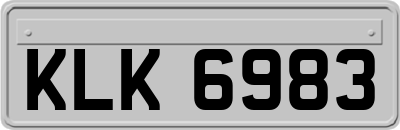 KLK6983