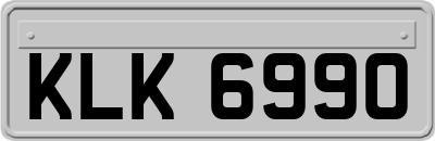 KLK6990