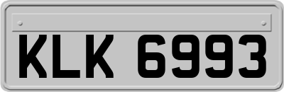 KLK6993