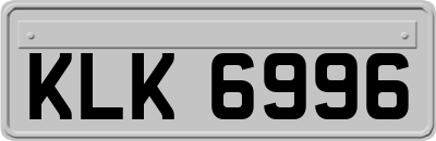 KLK6996