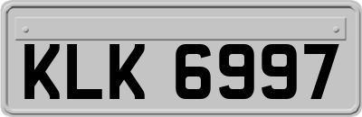 KLK6997